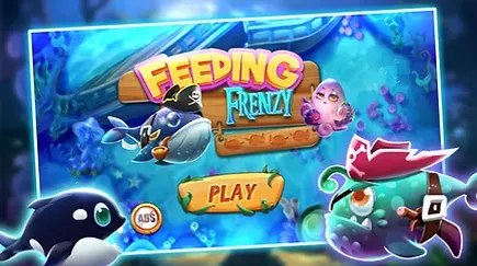 Fishing-2