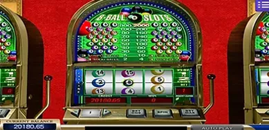 4-1