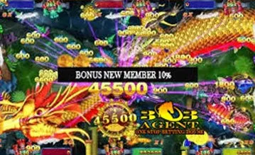 Joker Game