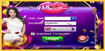5-CHOKD---GAME-PLATFORMS_2_10