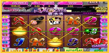 5-CHOKD---GAME-PLATFORMS_2_12