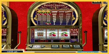 5-CHOKD---GAME-PLATFORMS_2_18