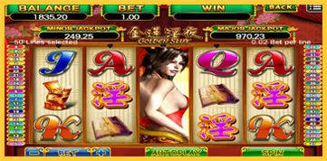 5-CHOKD---GAME-PLATFORMS_2_19