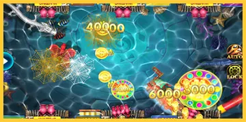 5-CHOKD---GAME-PLATFORMS_2_21