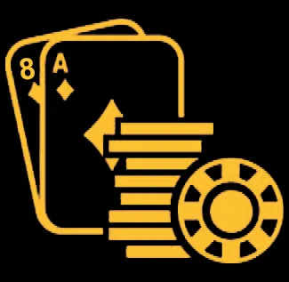 8.2. baccarat-icon