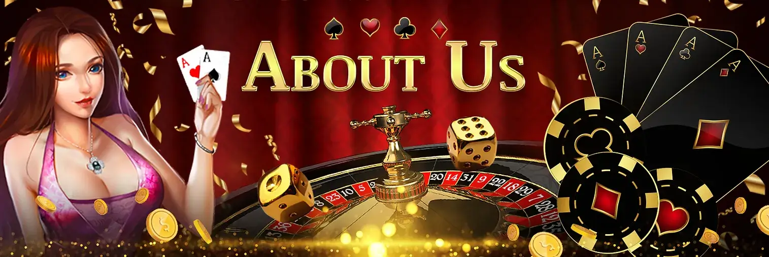 ChokD99 About Us