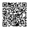 ChokD99-QR-100