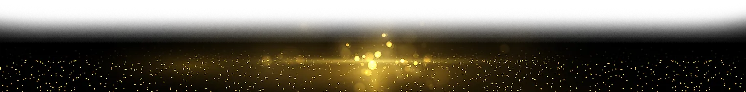 footer-bg2