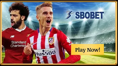 SBOBET