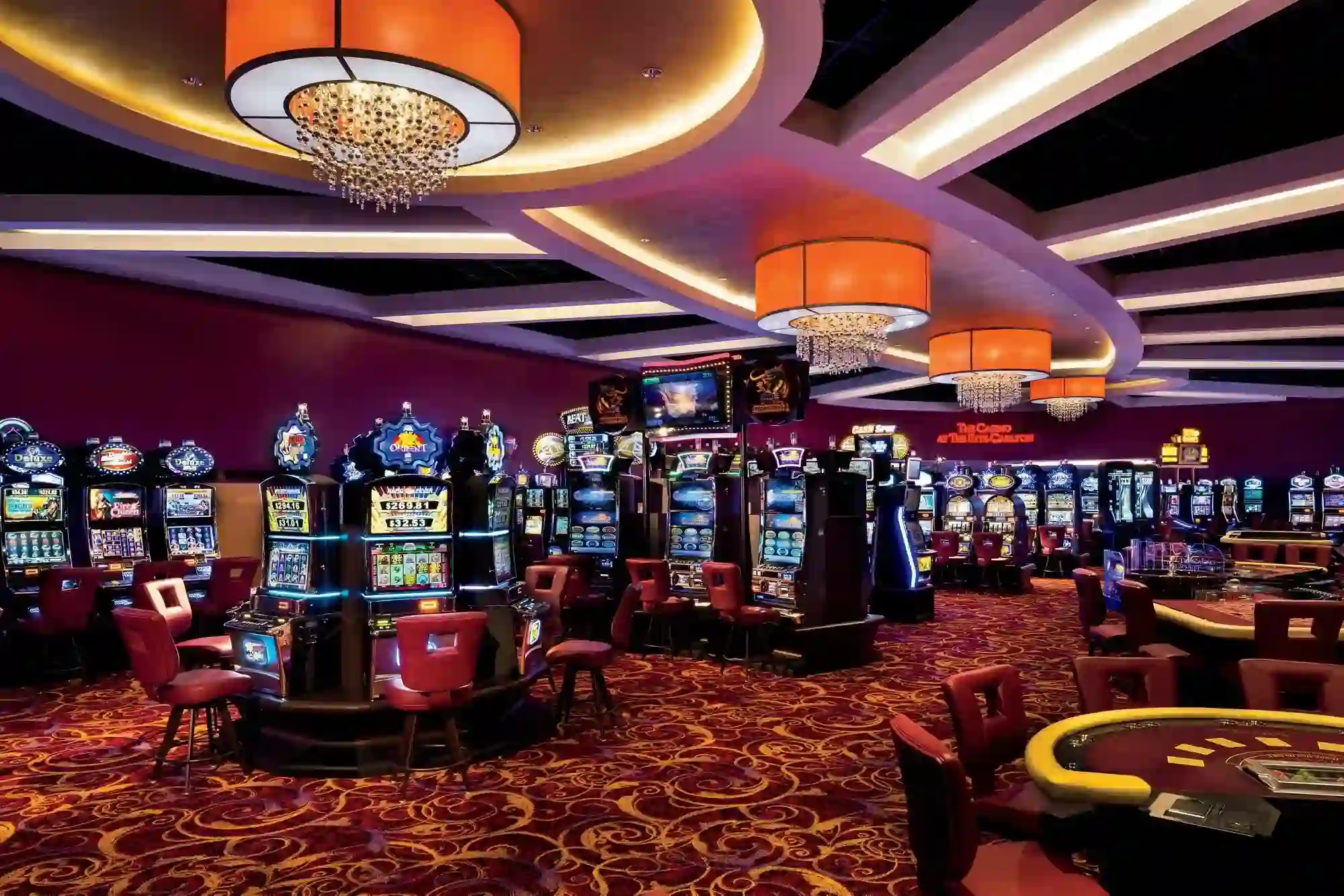 Tips to sign up for an online gambling account in Thailand