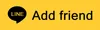 add-friend