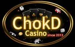 chokd99-small
