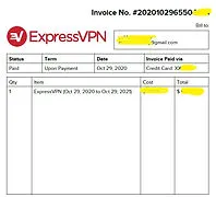 expressvpn