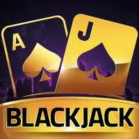 imagen-blackjack-21-house-of-blackjack