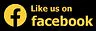 like us on fb