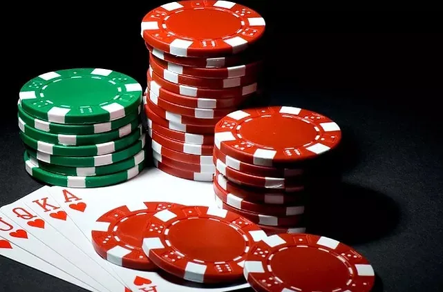 poker