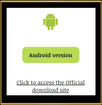 Android Download