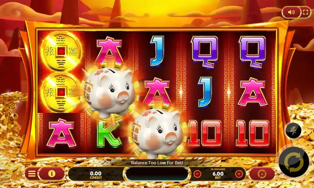 betwos-games08