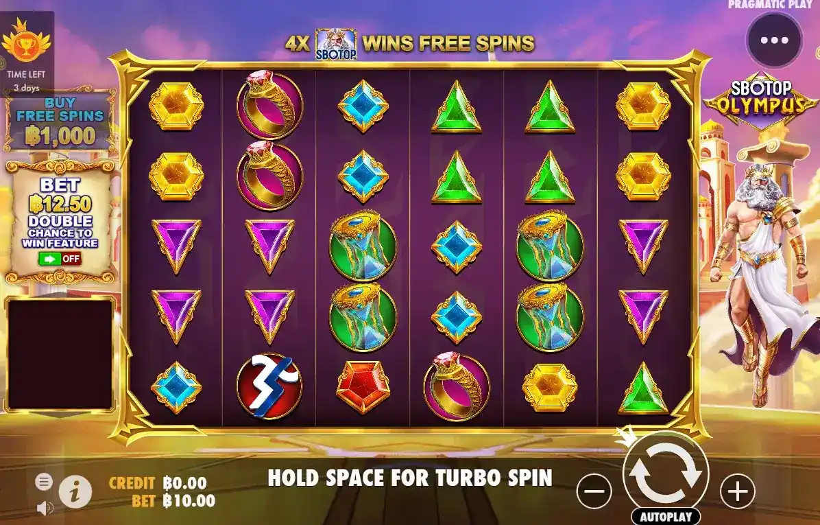 sbobet-games01
