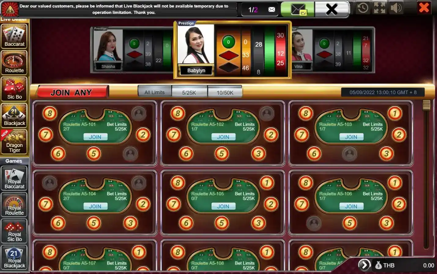 sbobet-games02