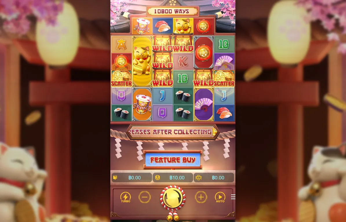 sbobet-games03