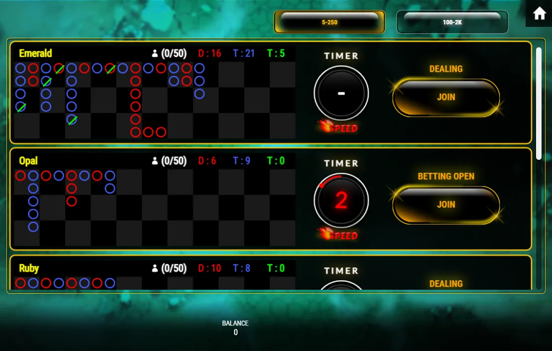 sbobet-games05