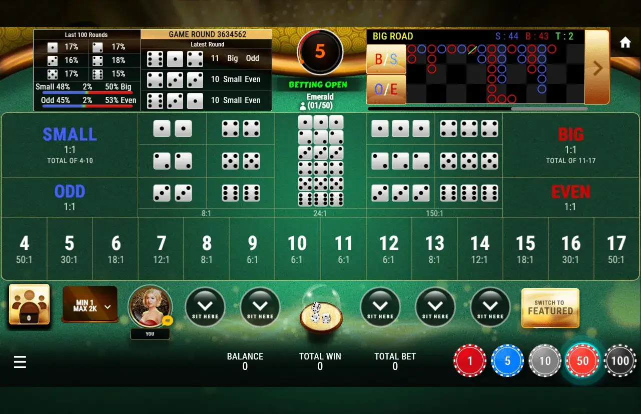 sbobet-games06