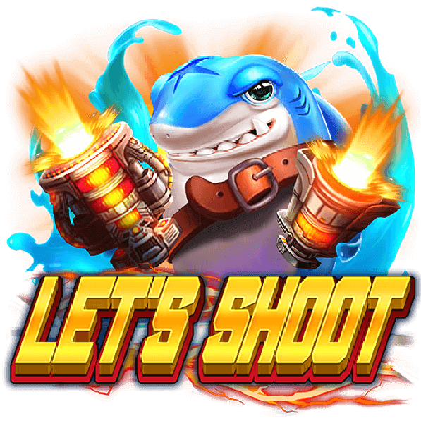 letshoot