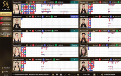 wwbet-games-02