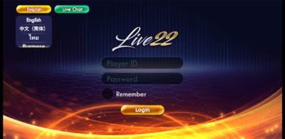 Screenshot_20221210-150330_Live22