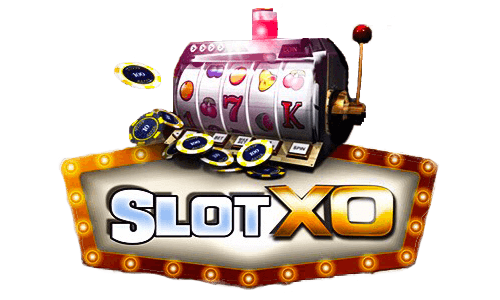 slotxo lo png