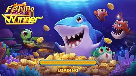 Fishing-4