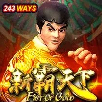 FistofGold2