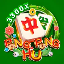 PongPongHu2