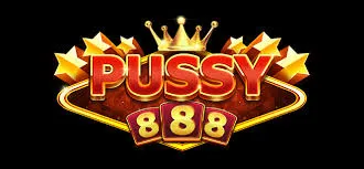 pussy888