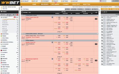 wwbet-games03