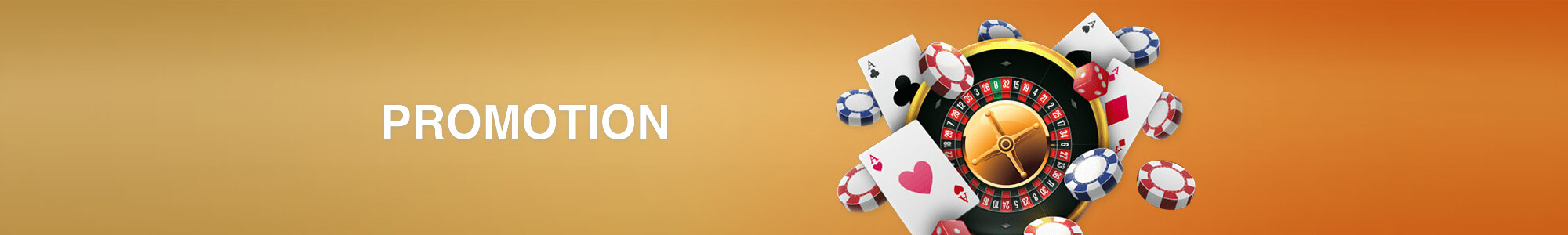 promotionPageMainBanner.jpg