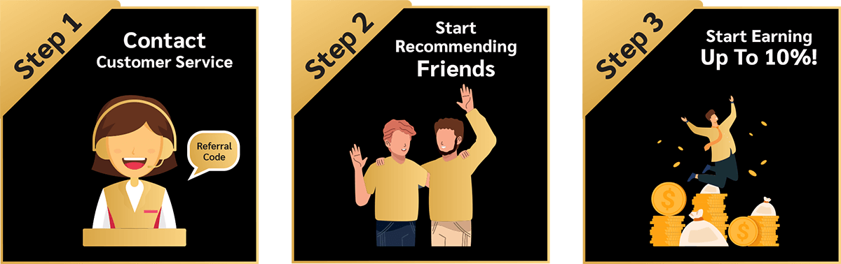 referral-EN
