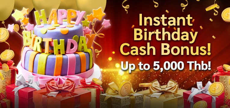 Instant-Birthday-Cash-Bonus