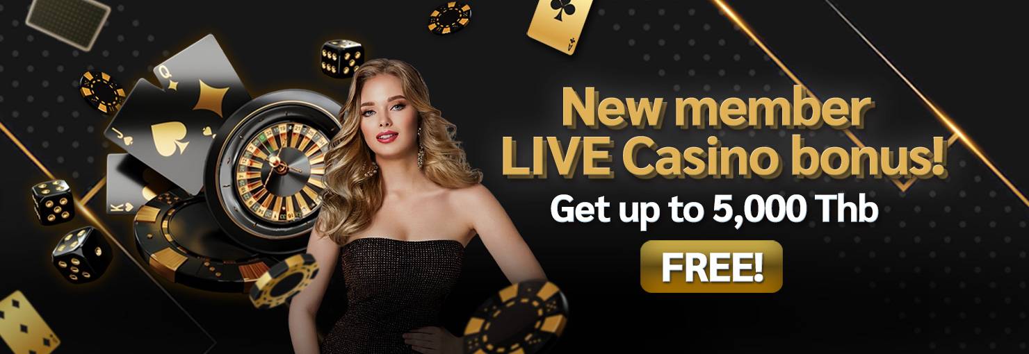 New-member-LIVE-CasinoBonus!4