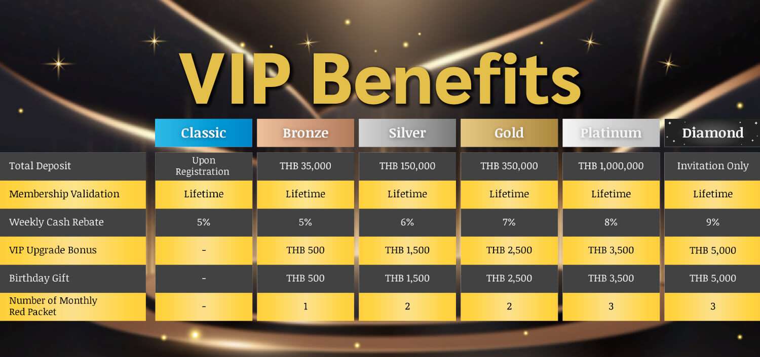 VIP-member-small-banner