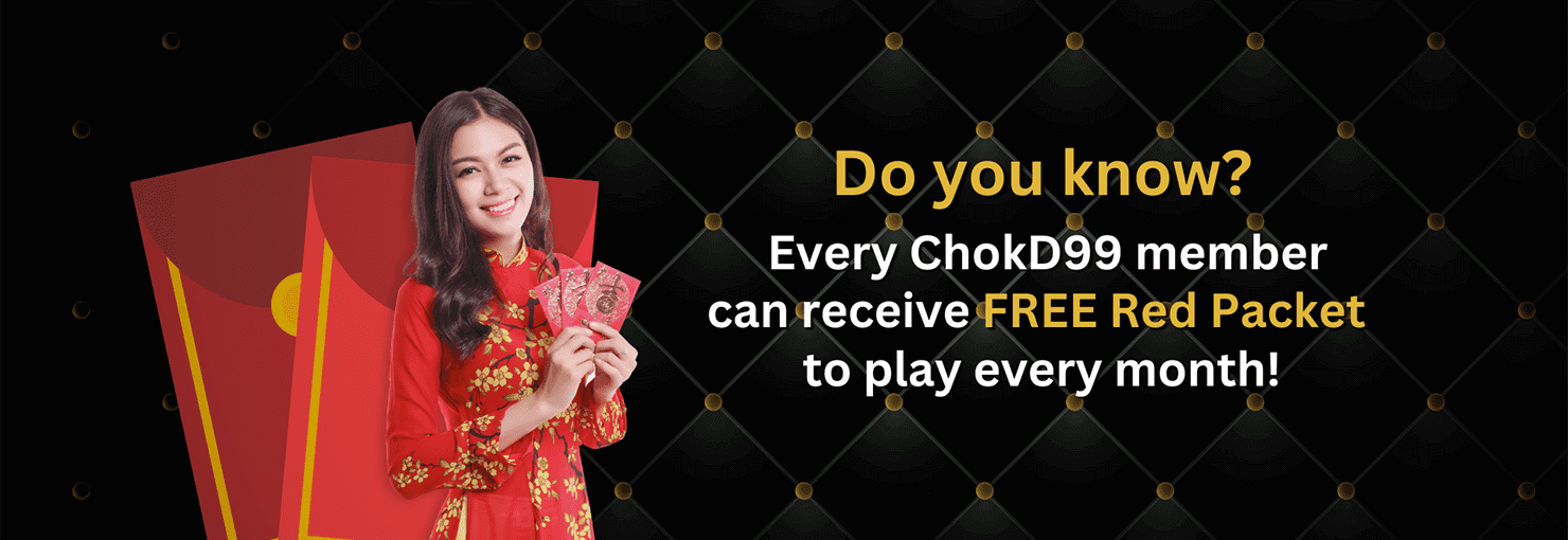 chokd Red Packet big banner EN