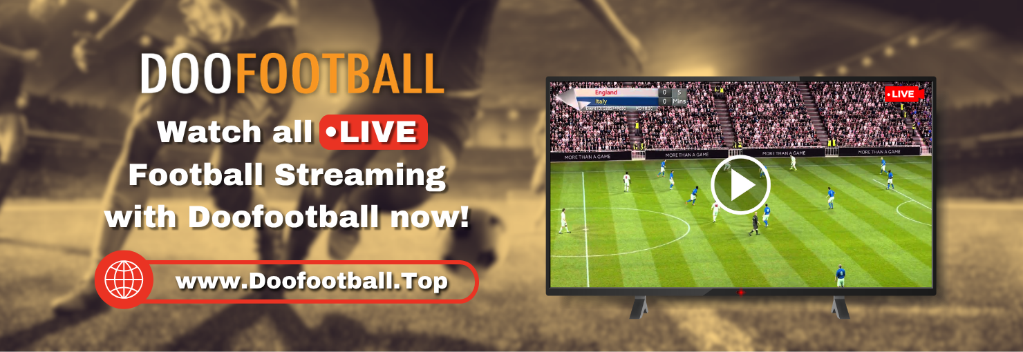 doofootball-en